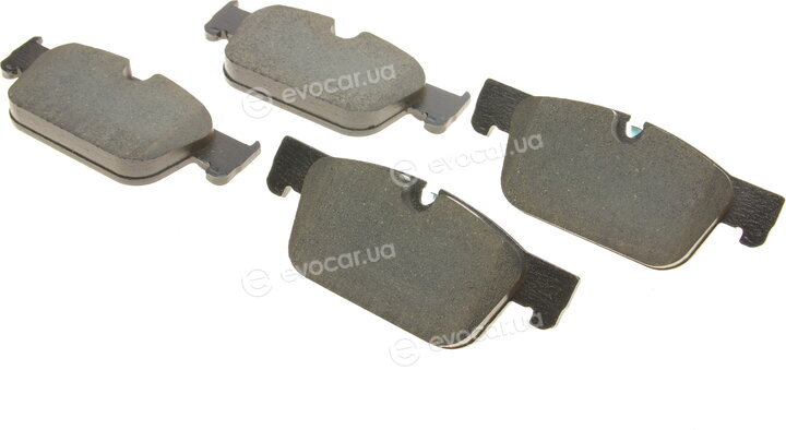 Metelli 22-1119-0