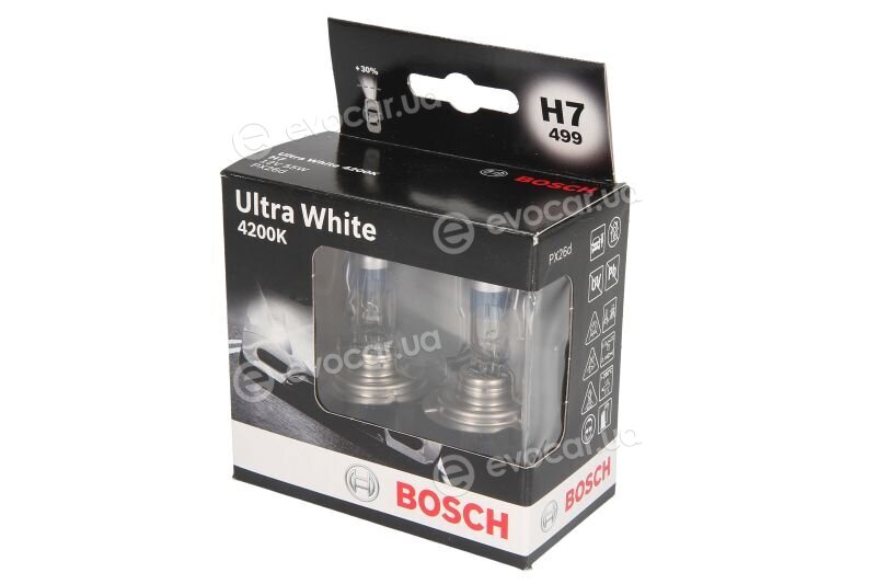 Bosch 1 987 301 182