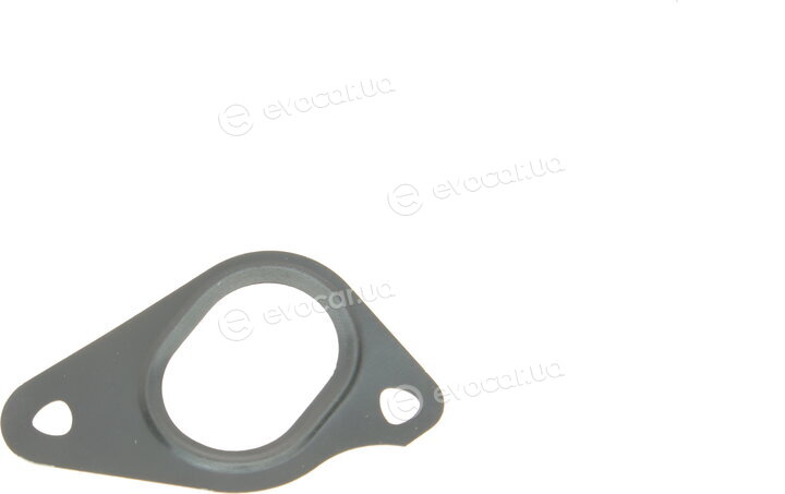 Elring 886.800