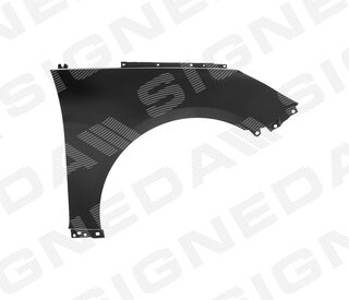 Signeda PHN10048AR