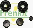 Frenkit 319036