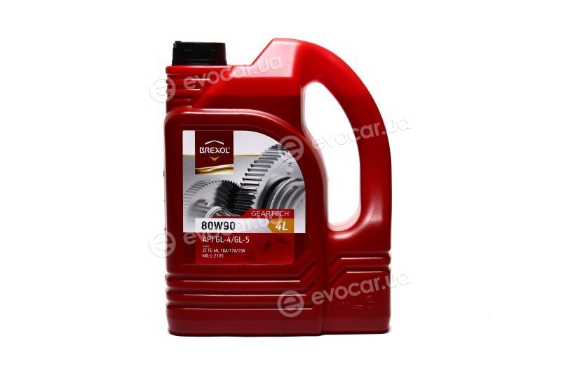 Brexol 48391050976