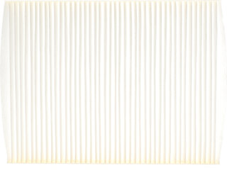 Mahle LA 144
