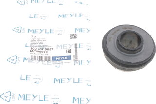 Meyle 100 407 0057