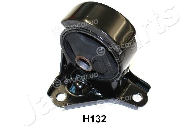 Japanparts RU-H132