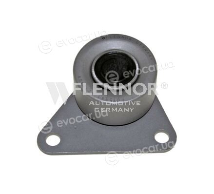 Flennor FU15591