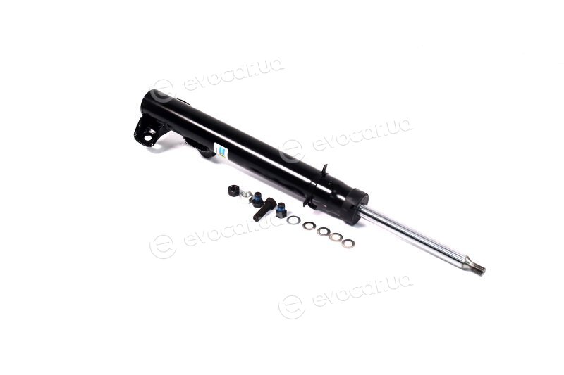 Bilstein 22-003614