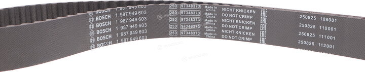 Bosch 1 987 945 311