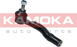 Kamoka 9010132