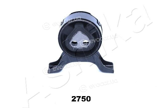 Ashika GOM-2750