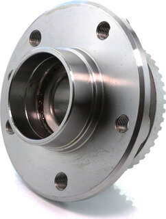 Shafer SH15319