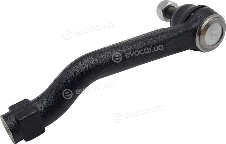 CTR CE0954L
