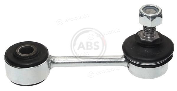 A.B.S. 260559