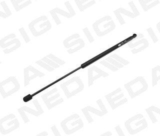 Signeda GS19105