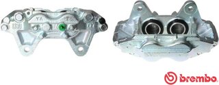 Brembo F 54 118