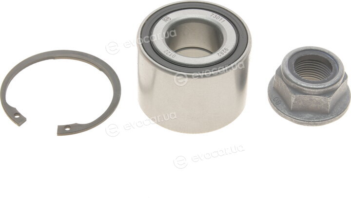 Febi 05538