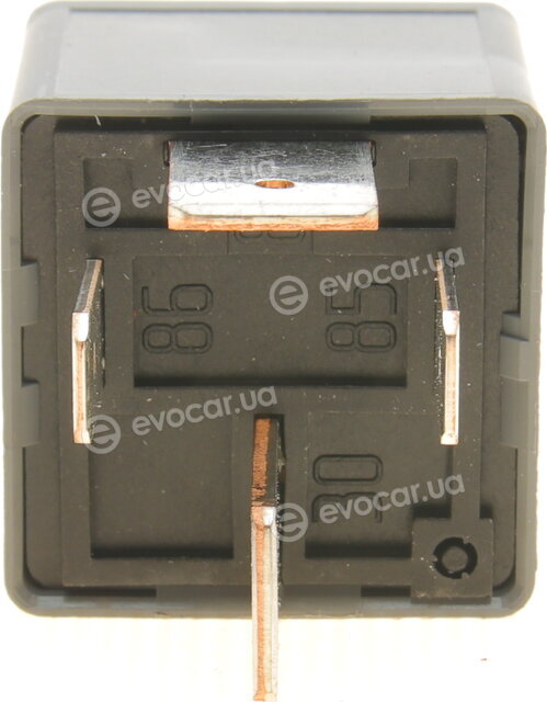Bosch 0 986 332 080