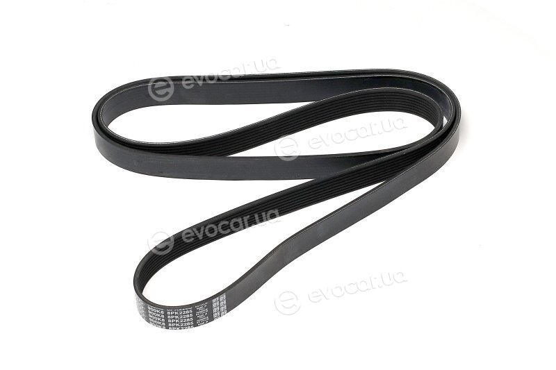 Dayco 8PK2285