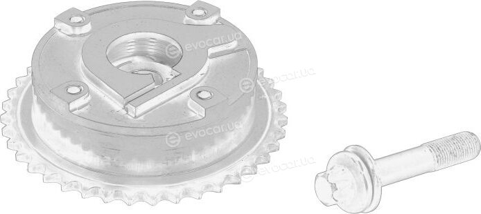 Mopar (PSA / FCA) 1682802580