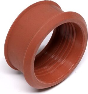 Sasic 3330009