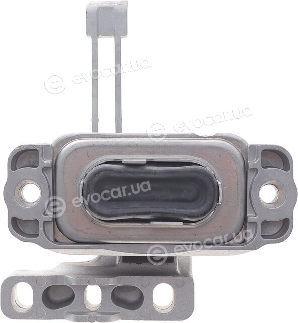 Ucel 61384