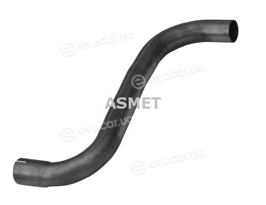 Asmet 02.015