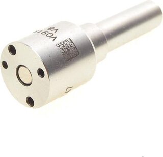 Firad ASLA150P1247