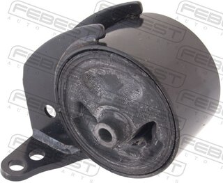 Febest NM-W11RH
