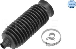 Meyle 28-14 620 0001