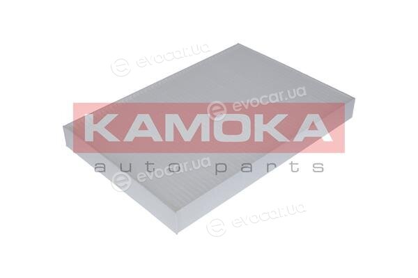 Kamoka F401201