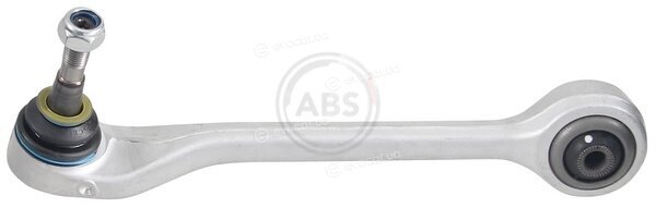 A.B.S. 211004