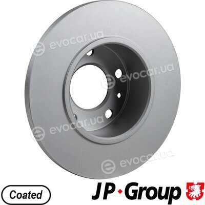 JP Group 5363200200