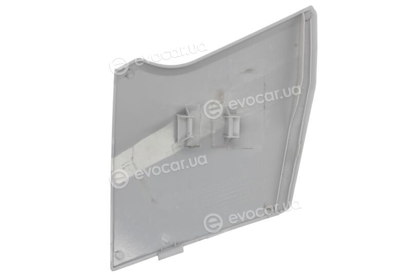 Pacol IVE-FB-026L