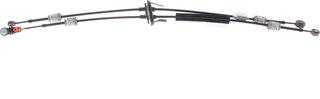 Renault / Nissan 3493 599 03R