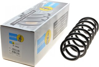 Bilstein 36-200849