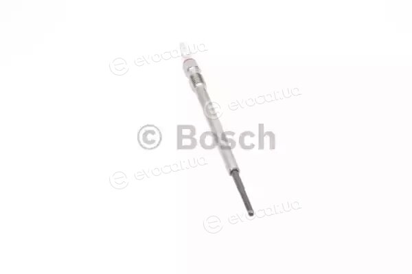 Bosch 0 250 403 011