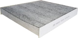 JS Asakashi AC0197C