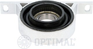 Optimal F3-9960