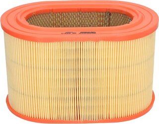 Filtron AE 333/1