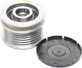 Gates OAP7060