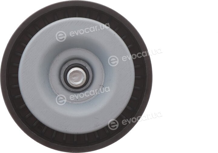 Dayco KPV1228