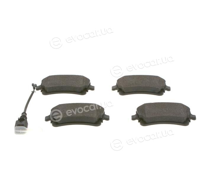 Bosch 0 986 495 094