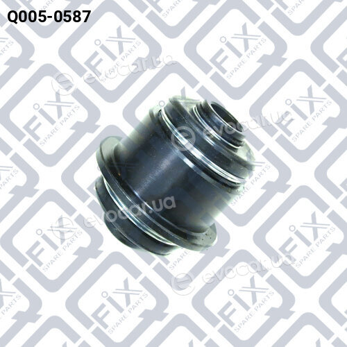 Q-Fix Q0050587