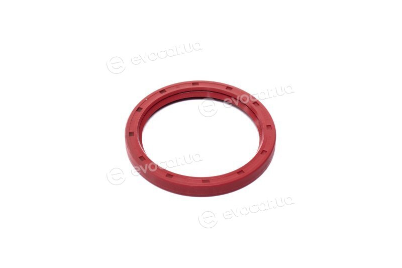 Febi 05629