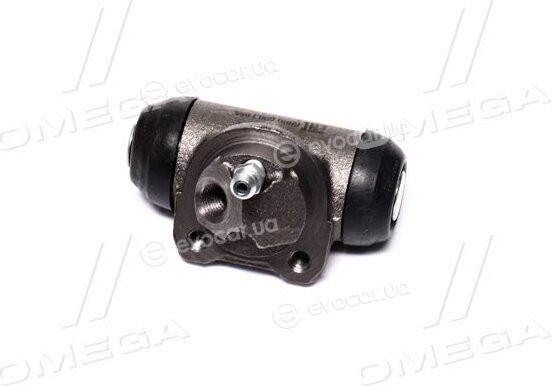 Bosch F 026 002 580