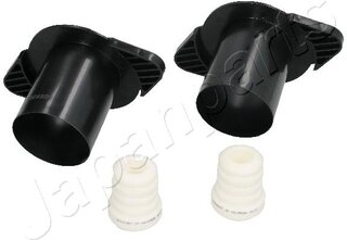 Japanparts KTP-407