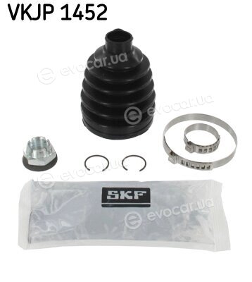 SKF VKJP 1452