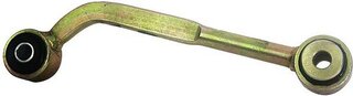 Denckermann D140116