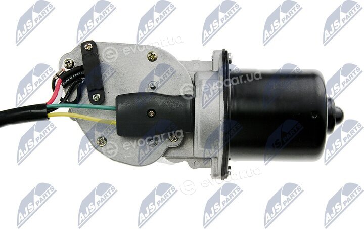 NTY ESW-PL-005