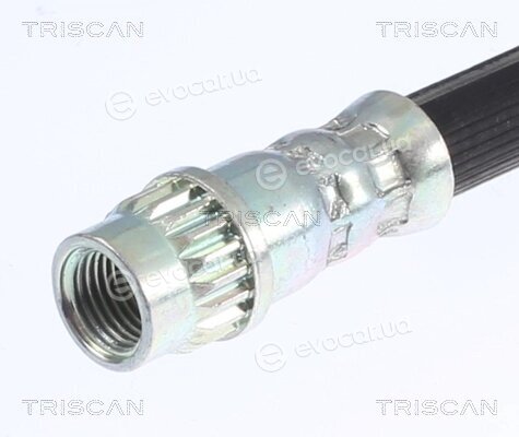 Triscan 8150 28223